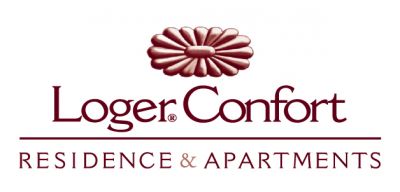 LOGER CONFORT RESIDENCE & APARTMENTS